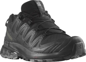 Salomon XA Pro 3D V9 phantom (Damen)