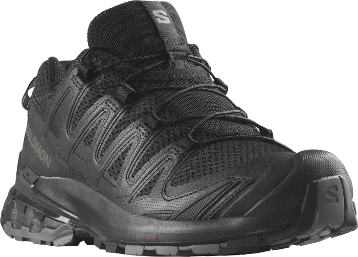 Salomon XA Pro 3D V9 phantom (Damen)