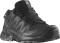 Salomon XA Pro 3D V9 phantom (Damen) Vorschaubild