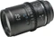 Sirui Astra 75mm T1.8 Full-Frame AF 1.33x Anamorphic Cine Blue Flare für Sony E Vorschaubild