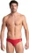 Arena Santamarias R Badehose (Herren) Vorschaubild