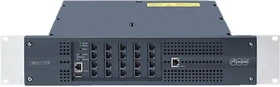 Auerswald Compact 5500R