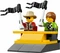 LEGO Steine & Co. - Monster-Trucks Vorschaubild