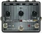 Electro-Harmonix Switchblade Vorschaubild