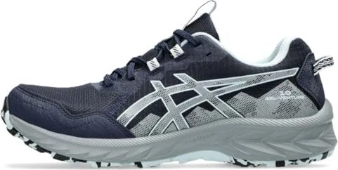Asics Gel-Venture 10 (Damen)