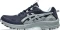 Asics Gel-Venture 10 (Damen) Vorschaubild