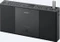 Sony ZS-PE60 schwarz Vorschaubild
