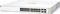 HPE Aruba Instant On 1930 Rackmount Gigabit Smart Switch, 24x RJ-45, 4x SFP+, 370W PoE+ Vorschaubild