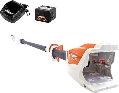 Stihl HTA 50 Akku-Hochentaster solo