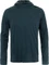 Fjällräven Abisko Wool Hoodie Funktionsshirt langarm (Herren) Vorschaubild