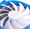 SilverStone Argon AR07 Vorschaubild