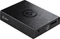 Elgato Game Capture 4K60 S+ Vorschaubild