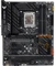 ASUS TUF Gaming Z690-Plus WIFI D4 (Intel 1700) Vorschaubild