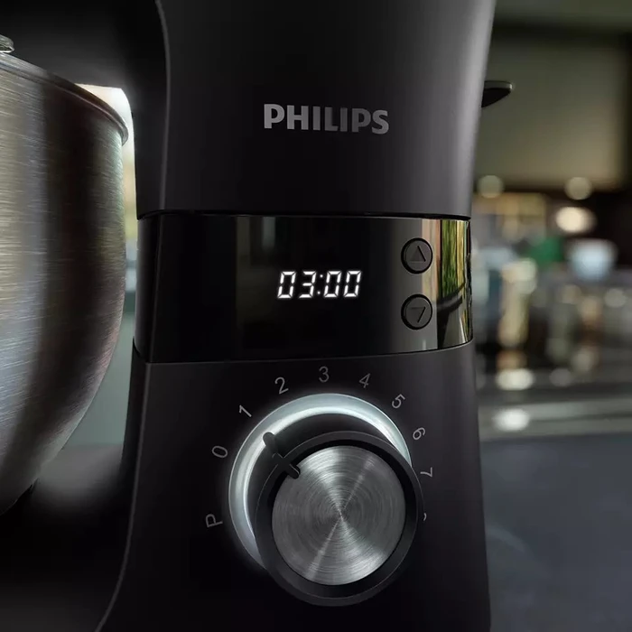 Philips HR7962/01 Series 7000