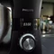 Philips HR7962/01 Series 7000 Vorschaubild