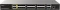 Grandstream GWN7830 Series Aggregation Rackmount Gigabit Managed Switch, 24x SFP, 4x RJ-45, 4x SFP+ Vorschaubild