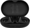 Belkin SoundForm ClearFit schwarz Vorschaubild