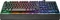 Trust Gaming GXT 860 Thura, LEDs RGB, USB, DE Vorschaubild