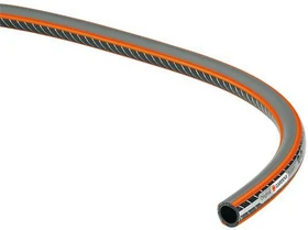 Gardena Comfort HighFLEX Gartenschlauch 13mm, 15m
