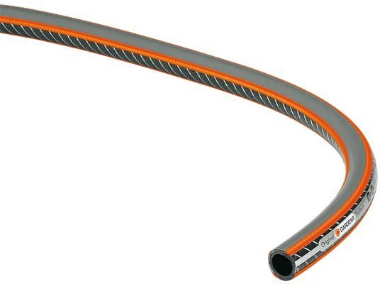 Gardena Comfort HighFLEX Schlauch