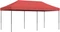 vidaXL Faltpavillon 580x292cm Vorschaubild