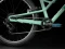 Trek Wahoo 24 Path blue sage Modell 2026 Vorschaubild