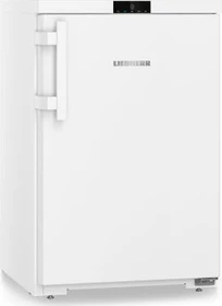 Liebherr FNe 1404-20 Pure