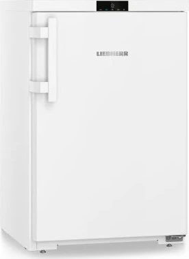 Liebherr FNe 1404-20 Pure