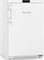 Liebherr FNe 1404-20 Pure Vorschaubild