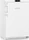 Liebherr FNe 1404-20 Pure (994789351)