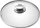 ELO Galant Glasdeckel 24cm (73024)