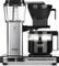 Technivorm Moccamaster KBG Select Vorschaubild