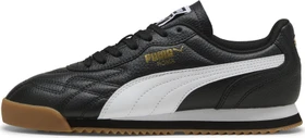 Puma Roma Anniversario puma black/puma white/puma team gold