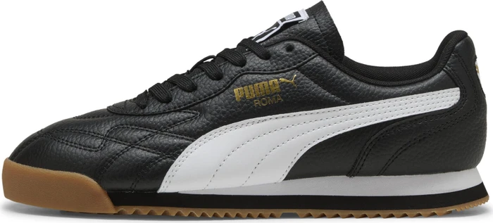 Puma Roma Anniversario