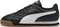Puma Roma Anniversario Vorschaubild