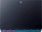 Acer Predator Helios 16 PH16-71-795D, Core i7-13700HX, 32GB RAM, 1TB SSD, GeForce RTX 4070, DE Vorschaubild