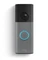 Ring Battery Video Doorbell Gen2, Speckled Grey, inkl. Türgong, Video-Türklingel Vorschaubild
