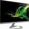 Acer R0 R240Ysi, 23.8" Vorschaubild