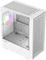 GameMax Storm WH, Glasfenster Vorschaubild