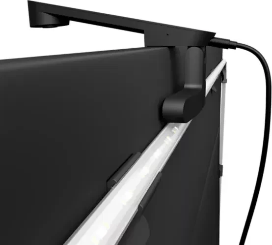 Philips Hue Play Screen Sync