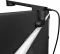 Philips Hue Play Screen Sync Vorschaubild