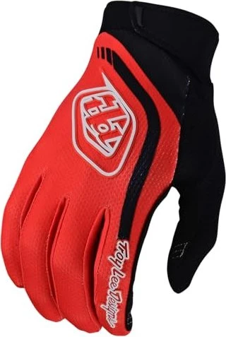 Troy Lee Designs Air Fahrradhandschuhe
