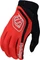Troy Lee Designs Air Fahrradhandschuhe Vorschaubild