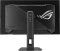 ASUS ROG Strix OLED XG27ACDMS, 26.5" Vorschaubild