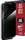 ZAGG invisibleSHIELD Glass Elite Privacy für Apple iPhone 18 Pro Max (200122063)