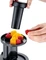 Severin ES 3571 Slow Juicer Vorschaubild