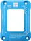 Thermalright LGA1700 CPU Contact Frame Vorschaubild