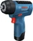 Bosch Professional Exact 12V Akku-Schrauber Vorschaubild