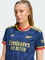 adidas FC Arsenal 2026/2027 Auswärtstrikot collegiate navy (Damen) Vorschaubild