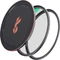 K&F Concept Nano-X Black Mist 1/8 Magnetischer Filter Set Vorschaubild